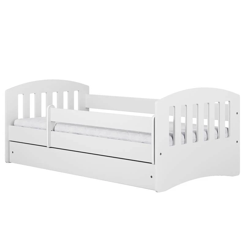 Lit Enfant Classic Basic I