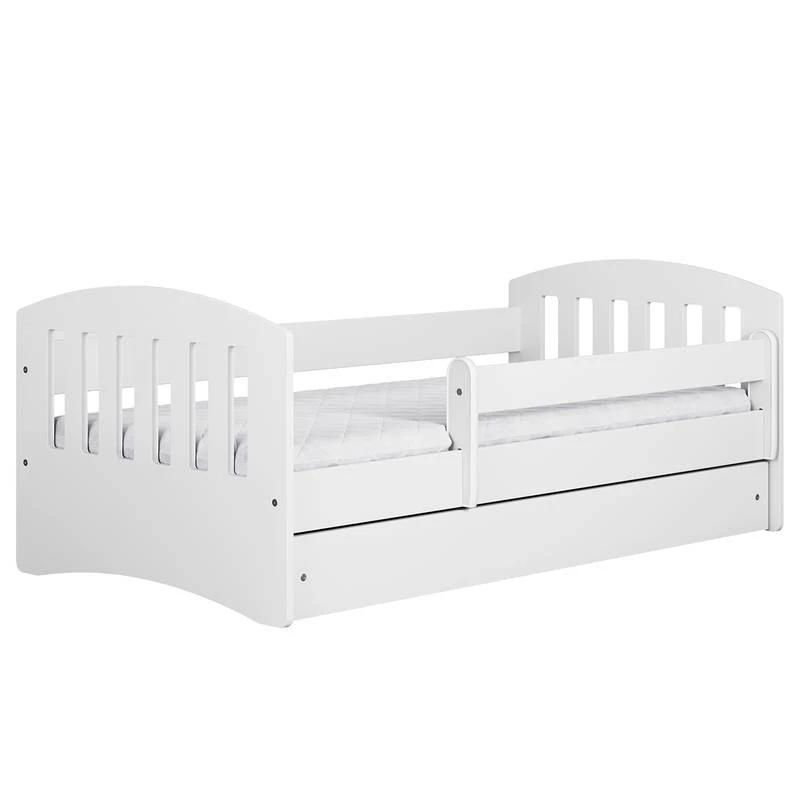 Lit Enfant Classic Basic I â Image 7