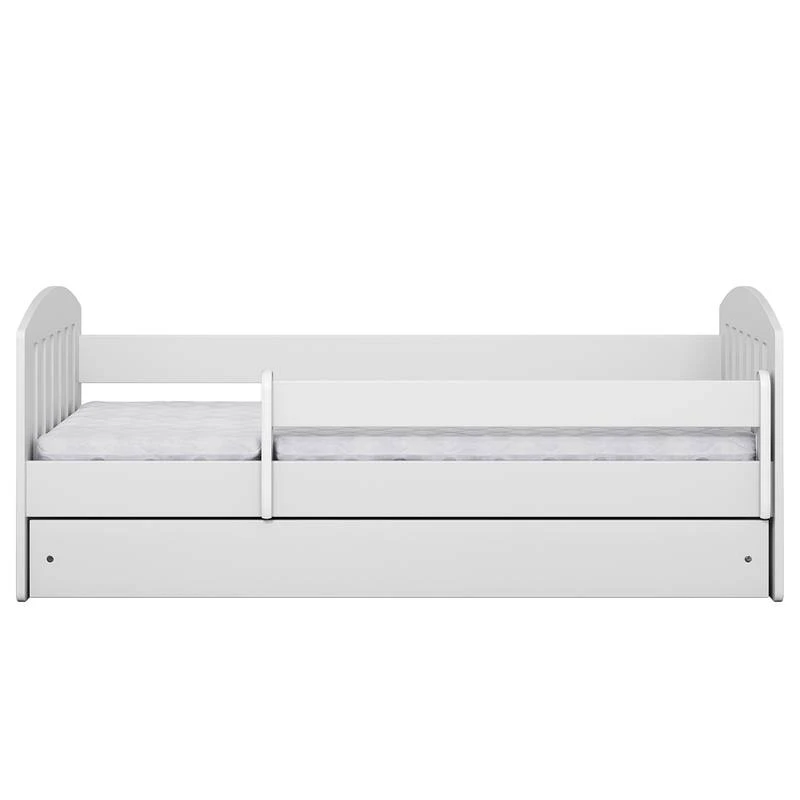 Lit Enfant Classic Basic I â Image 8