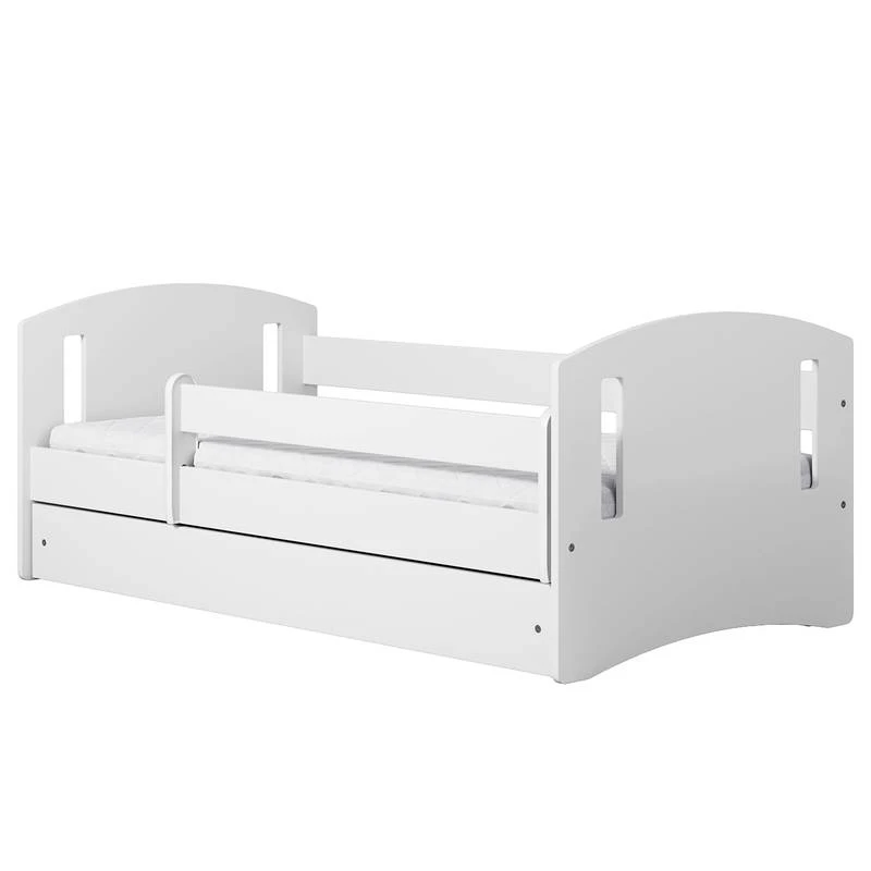 Lit Enfant Classic Basic II