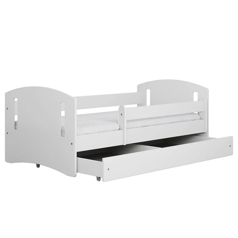 Lit Enfant Classic Basic II â Image 4