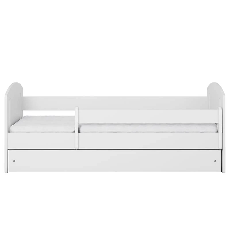 Lit Enfant Classic Basic II â Image 6