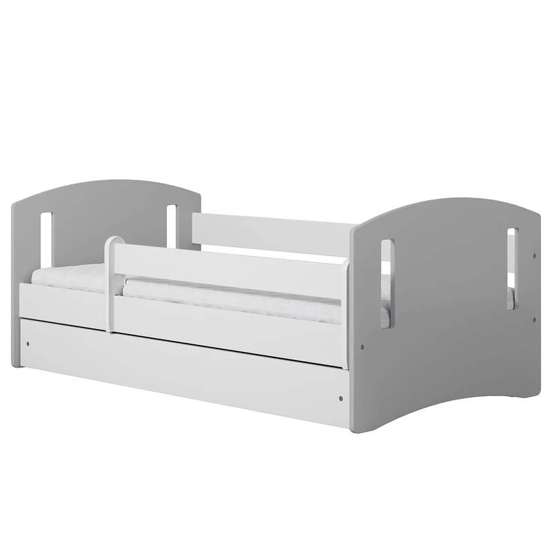 Lit Enfant Classic II