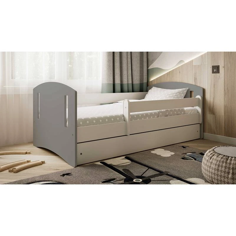 Lit Enfant Classic II â Image 2