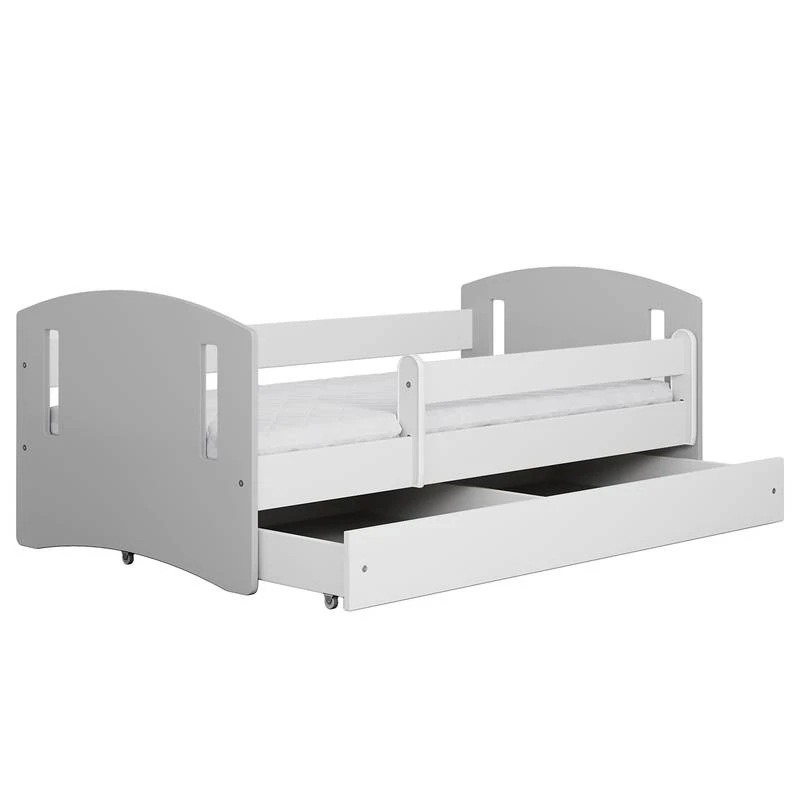 Lit Enfant Classic II â Image 3