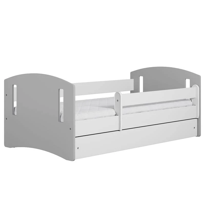 Lit Enfant Classic II â Image 4