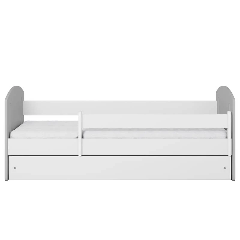 Lit Enfant Classic II â Image 5