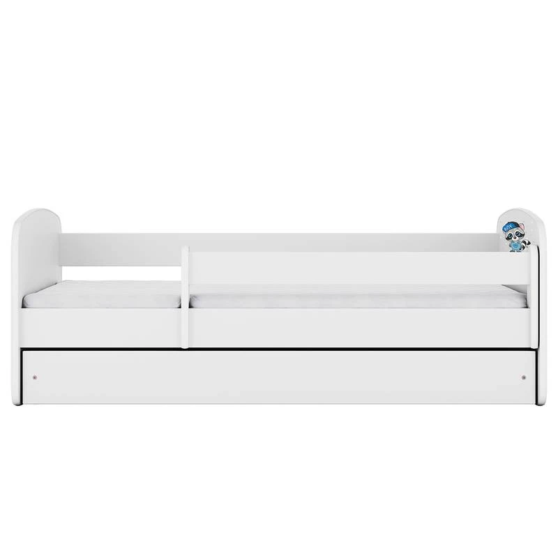 Lit Enfant Babydreams Raton Laveur â Image 12