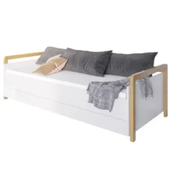 Lit Enfant Victor II