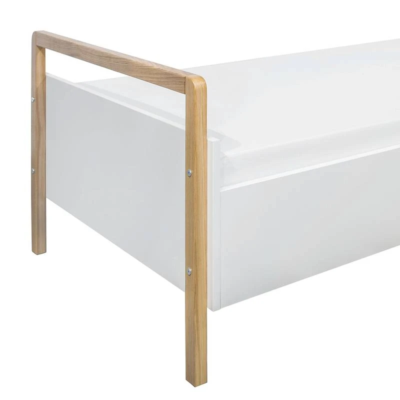 Lit Enfant Victor I â Image 3