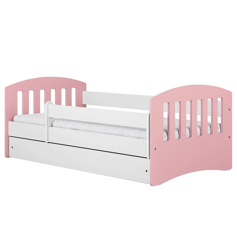 Lit Enfant Classic I â Image 7