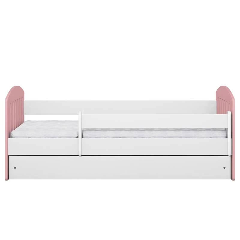 Lit Enfant Classic I â Image 11