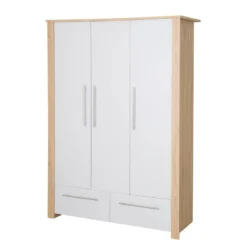 Roba Armoire Matilda