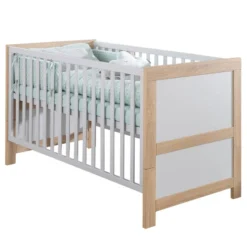 Roba Lit Enfant évolutif Matilda