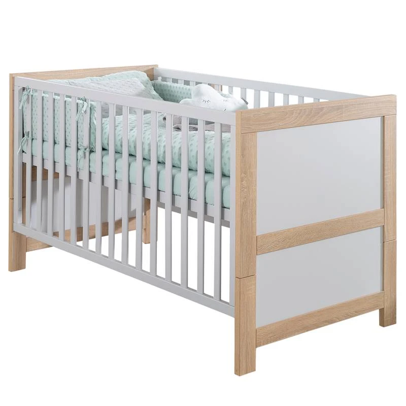 Roba Lit Enfant évolutif Matilda