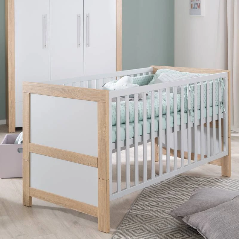 Roba Lit Enfant Ă©volutif Matilda â Image 2