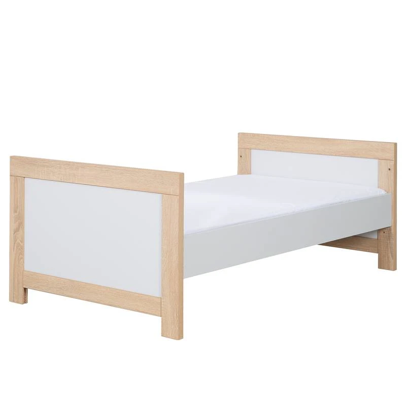 Roba Lit Enfant Ă©volutif Matilda â Image 5