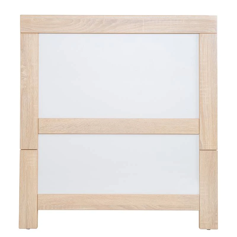 Roba Lit Enfant Ă©volutif Matilda â Image 6