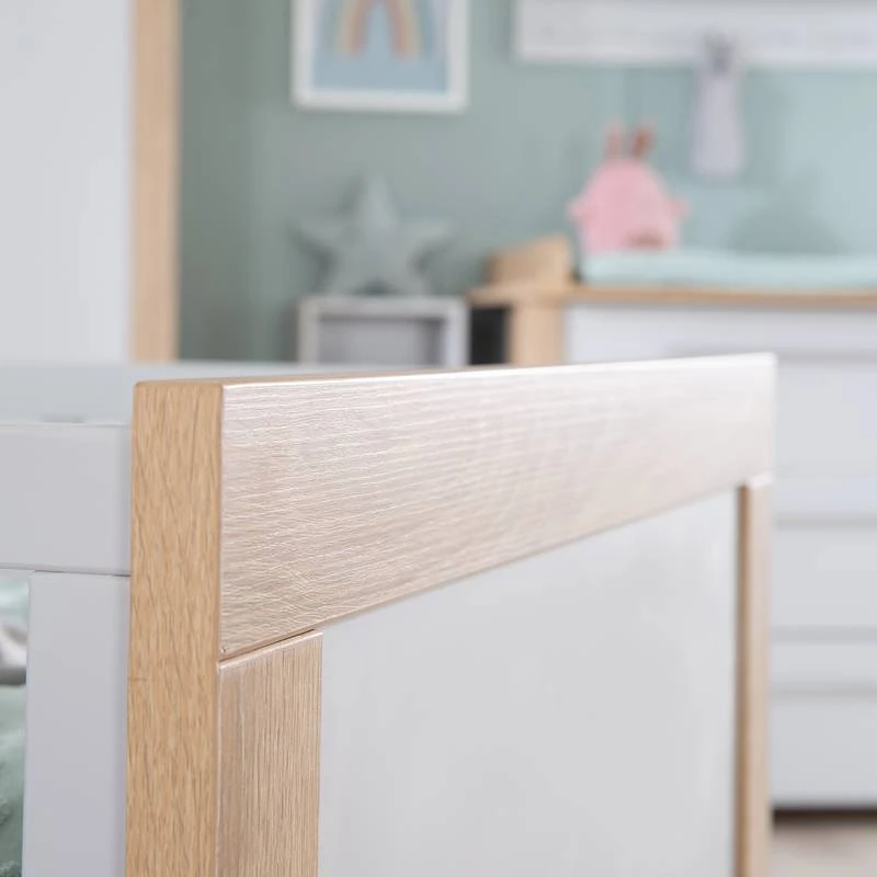 Roba Lit Enfant Ă©volutif Matilda â Image 8