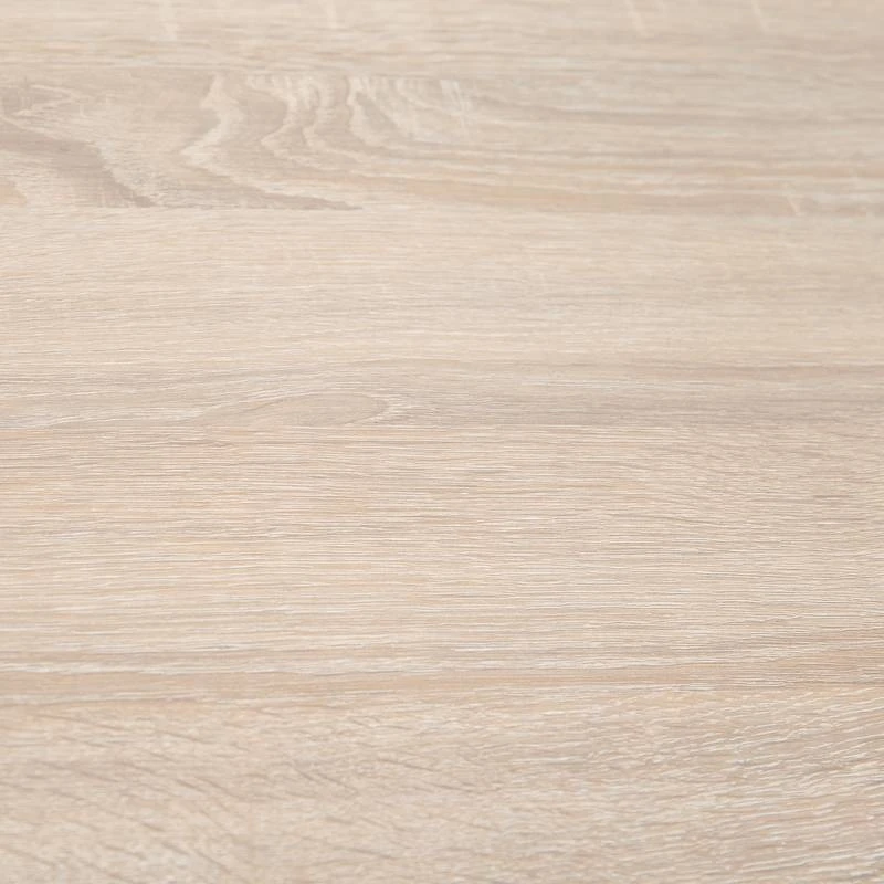 Roba Lit Enfant Ă©volutif Matilda â Image 9