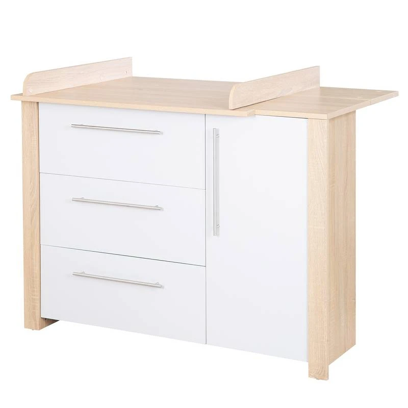 Roba Commode Ă Langer Matilda