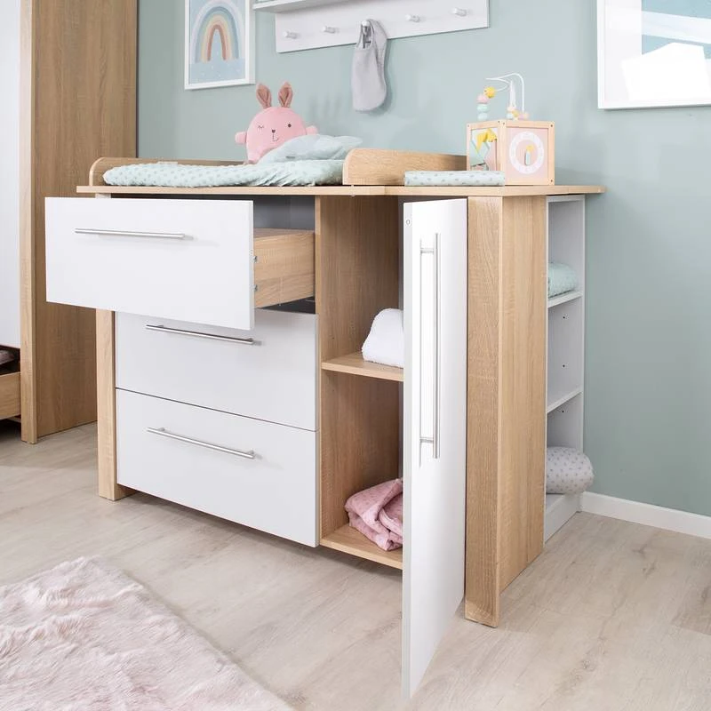 Roba Commode Ă Langer Matilda â Image 3