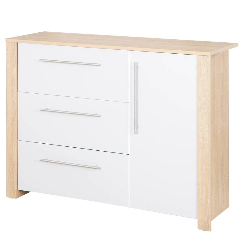 Roba Commode Ă Langer Matilda â Image 7