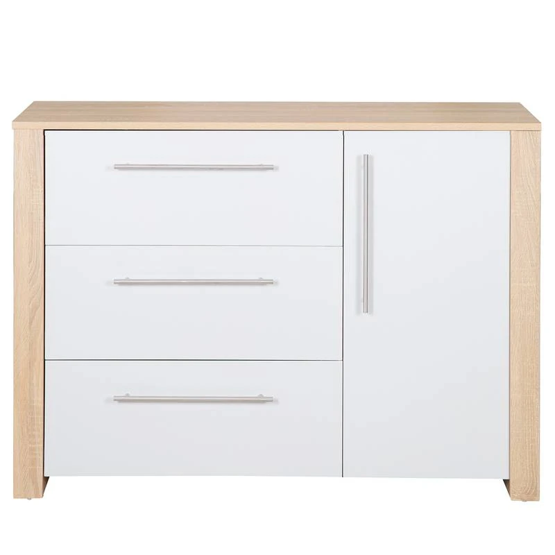 Roba Commode Ă Langer Matilda â Image 8