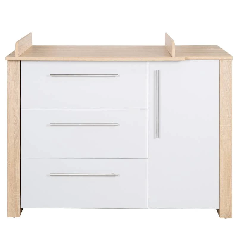 Roba Commode Ă Langer Matilda â Image 9