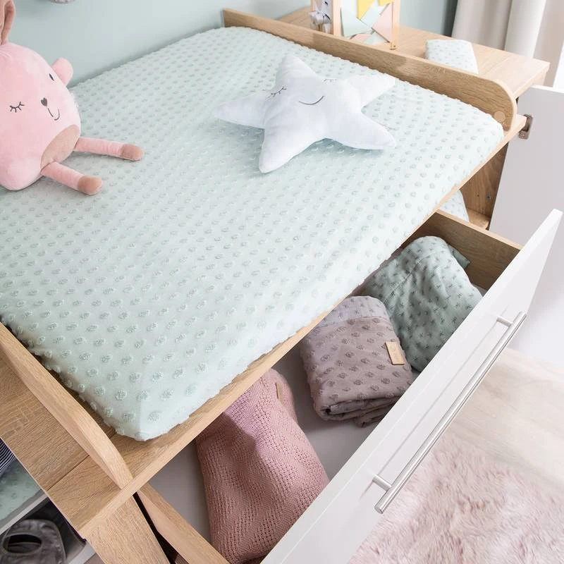 Roba Commode Ă Langer Matilda â Image 10