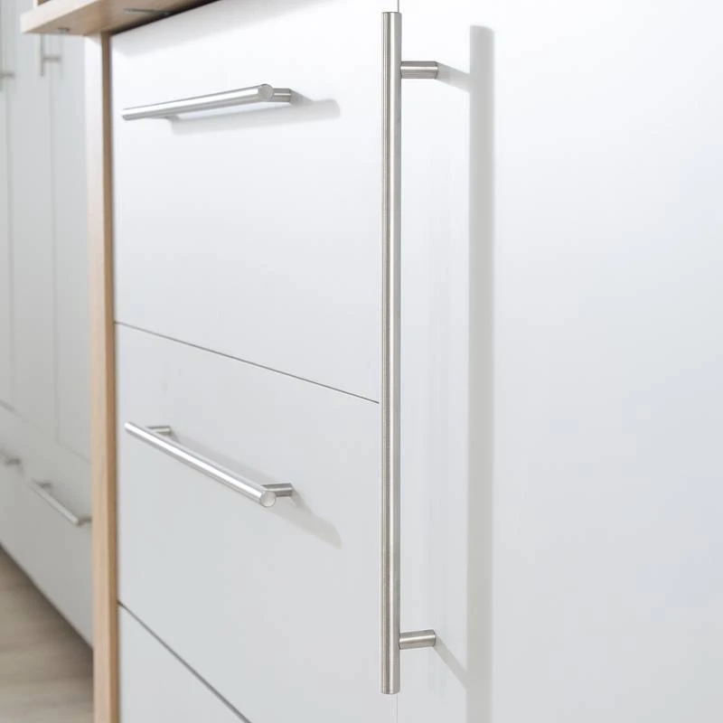 Roba Commode Ă Langer Matilda â Image 11