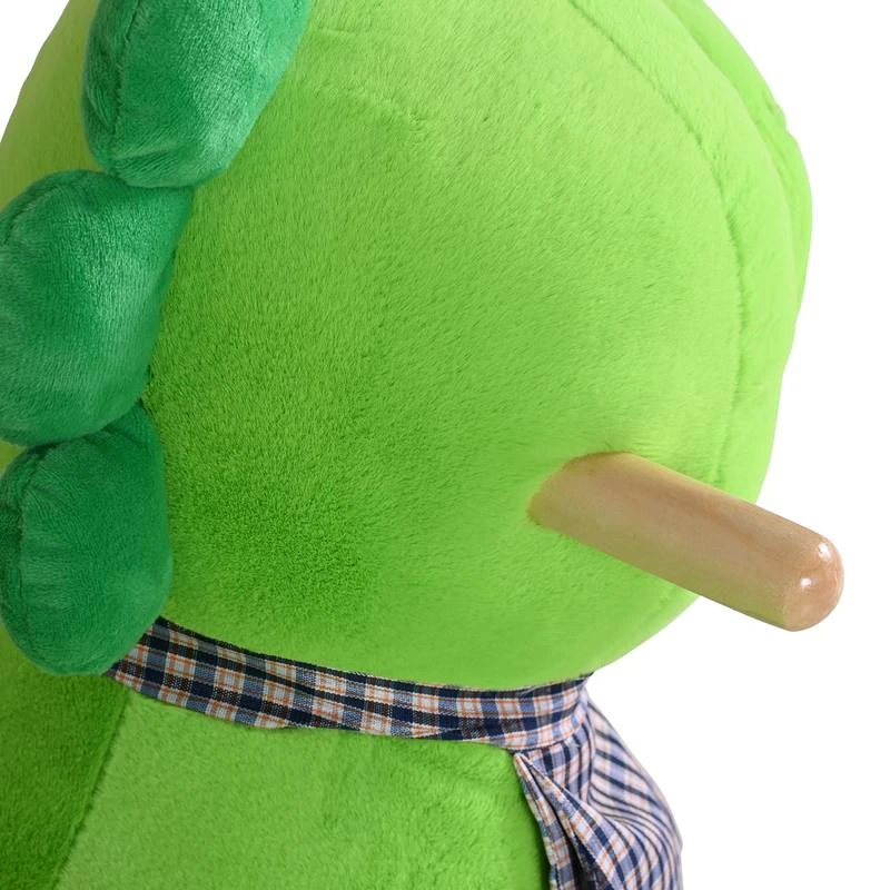 Animal Ă Bascule Dinosaure â Image 10