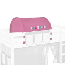 Tunnel De Lit Lilokids Paw Patrol