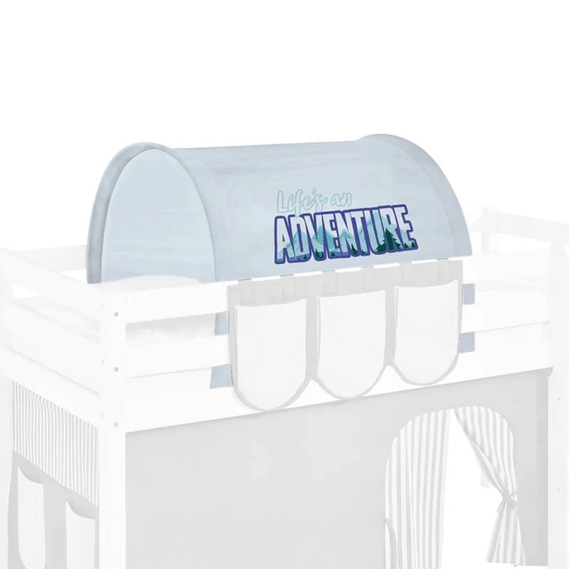 Tunnel De Lit Lilokids Paw Patrol â Image 2