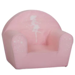 Fauteuil Enfant Fairy