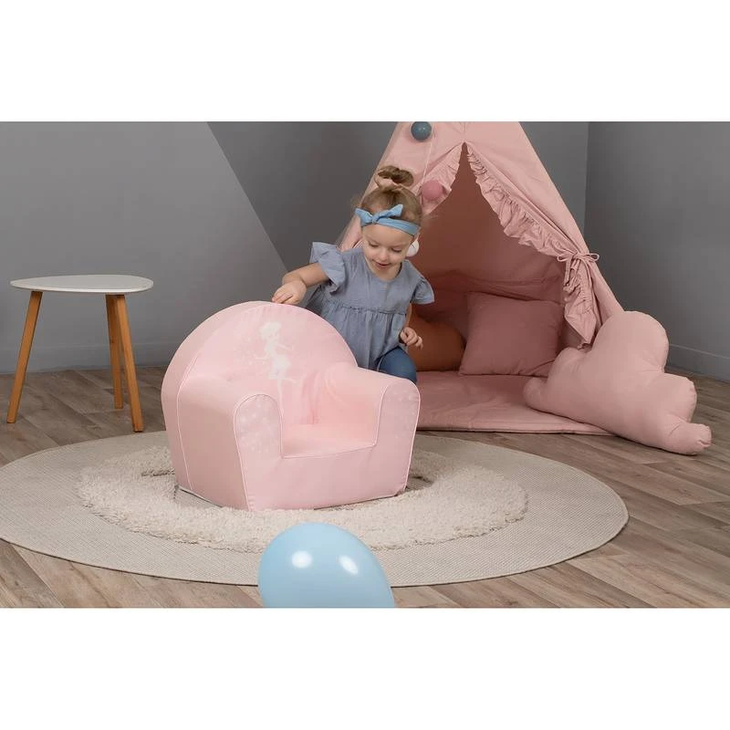Fauteuil Enfant Fairy â Image 3
