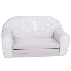 Canapé Enfant Fairy