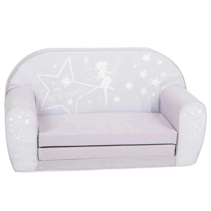Canapé Enfant Fairy