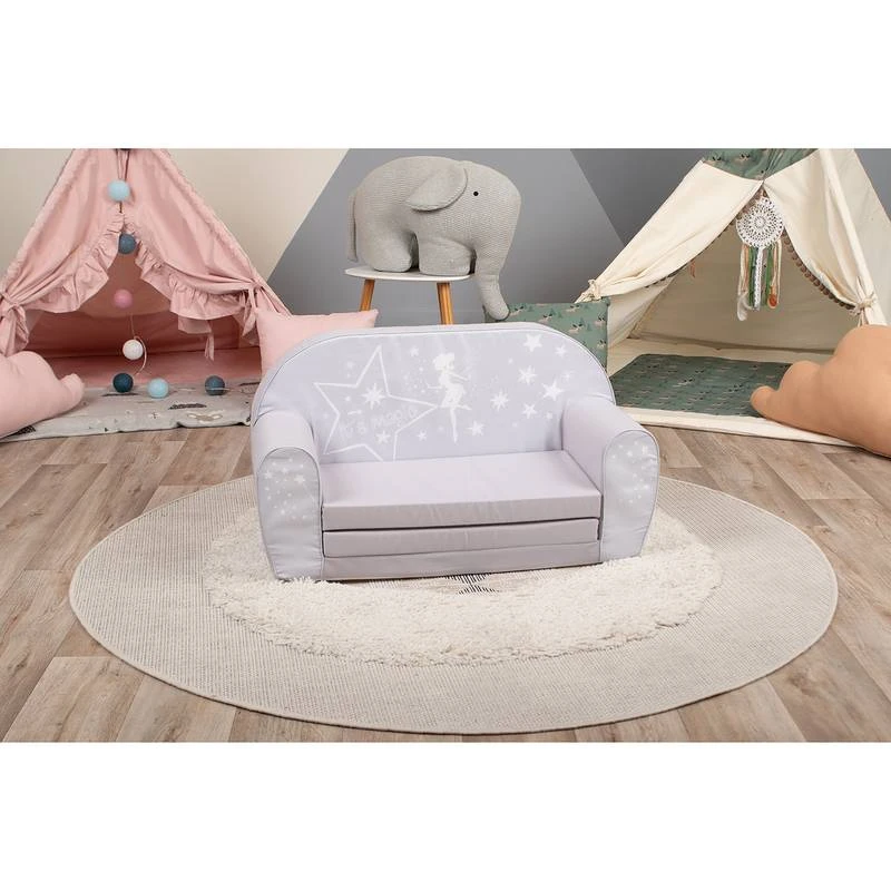 CanapĂ© Enfant Fairy â Image 2