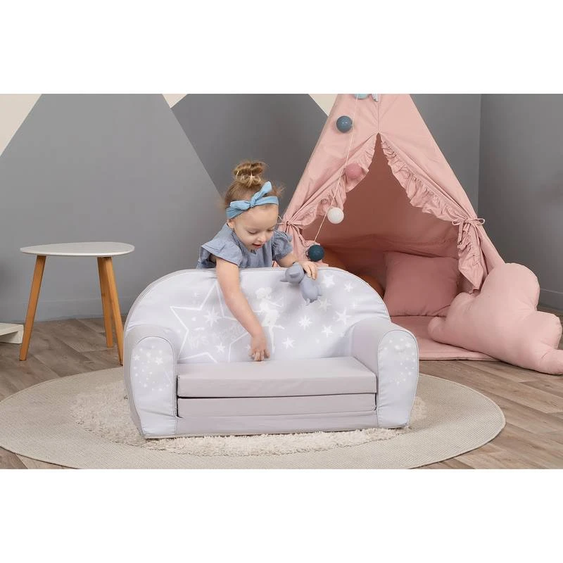 CanapĂ© Enfant Fairy â Image 3