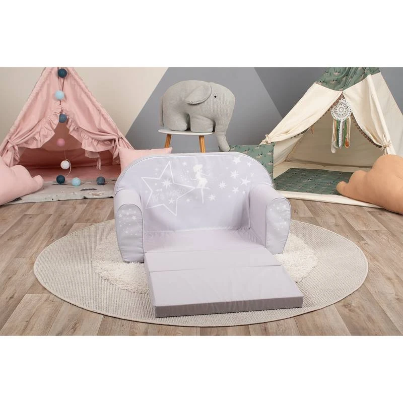 CanapĂ© Enfant Fairy â Image 4