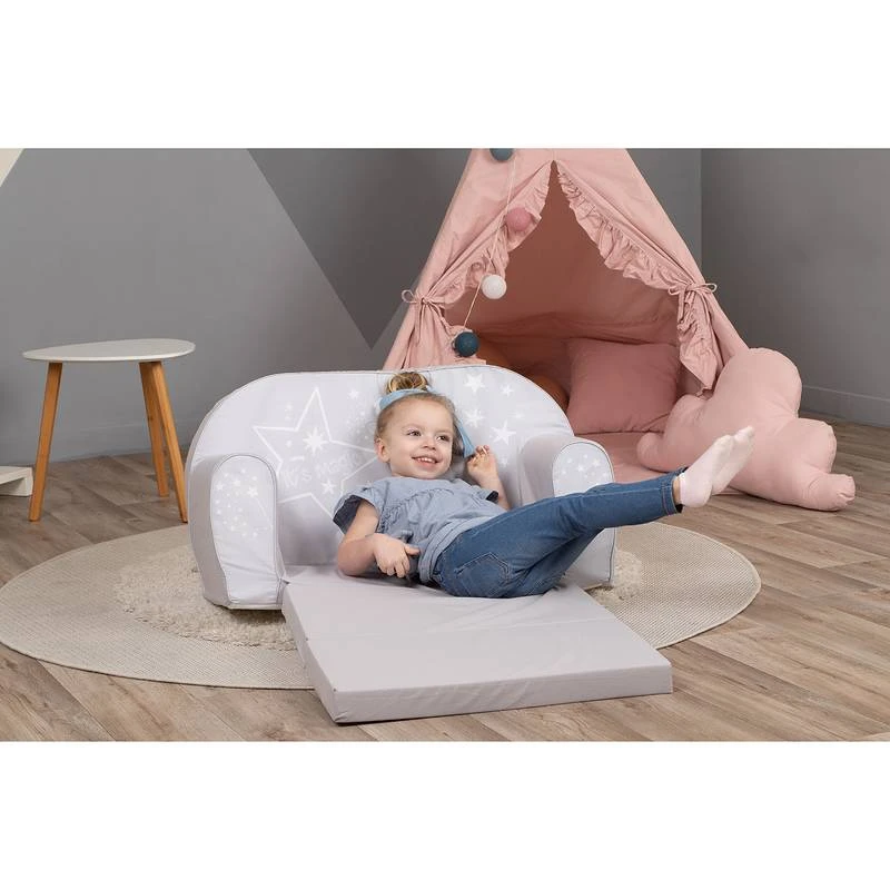 CanapĂ© Enfant Fairy â Image 5