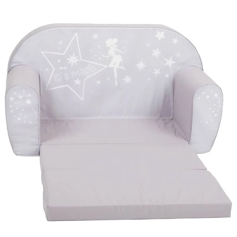 CanapĂ© Enfant Fairy â Image 8