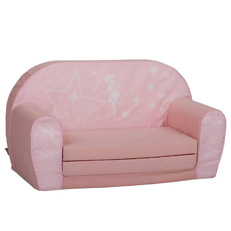 CanapĂ© Enfant Fairy â Image 9