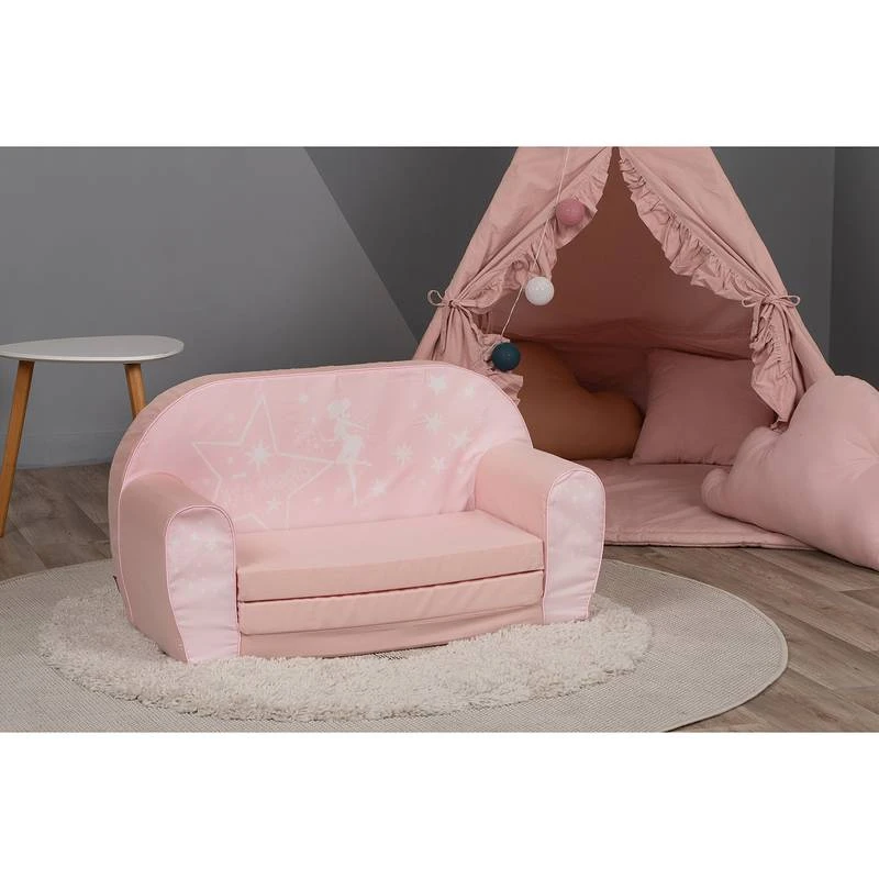 CanapĂ© Enfant Fairy â Image 10