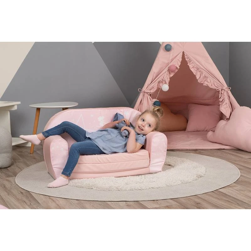 CanapĂ© Enfant Fairy â Image 13