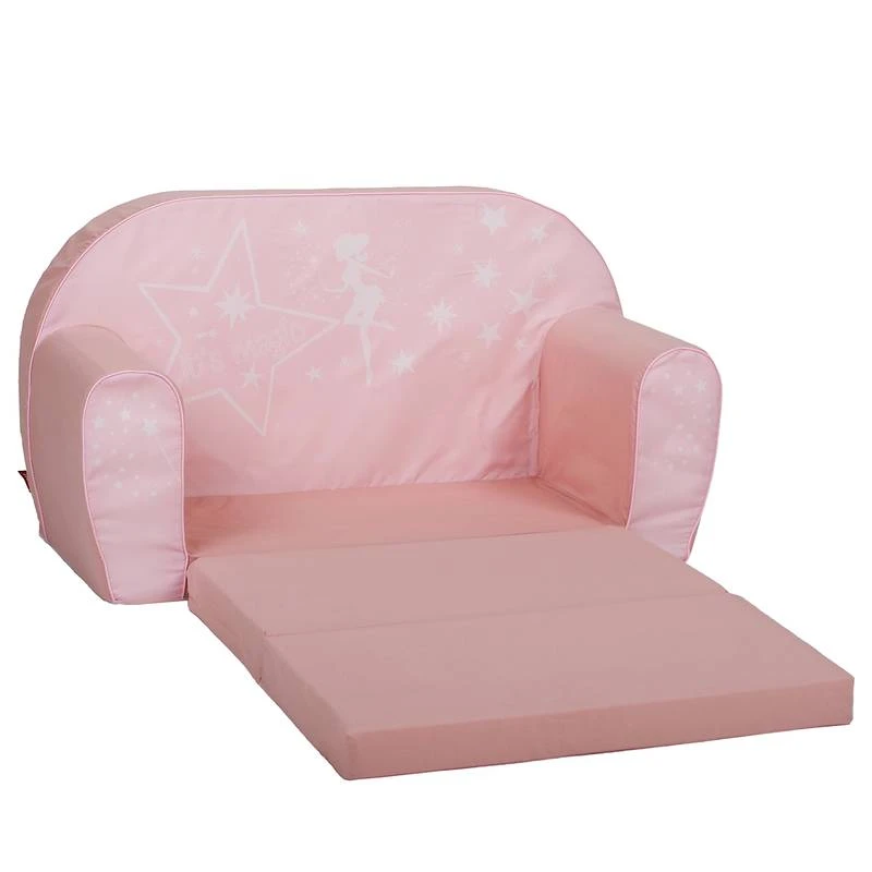 CanapĂ© Enfant Fairy â Image 14