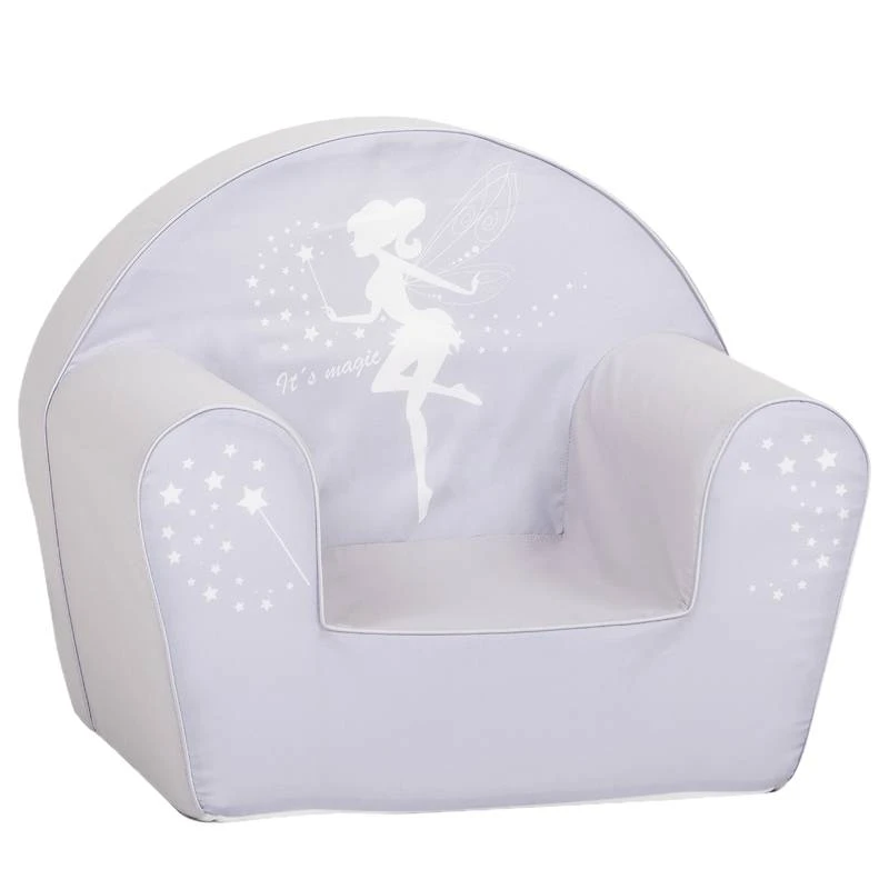 Fauteuil Enfant Fairy â Image 4