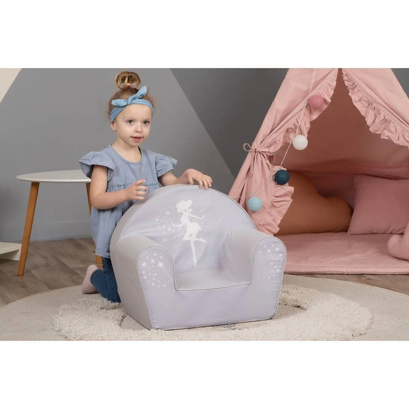 Fauteuil Enfant Fairy â Image 5