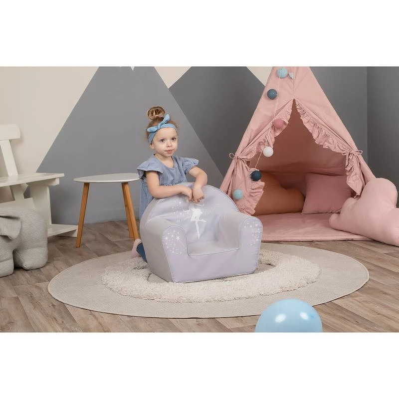 Fauteuil Enfant Fairy â Image 6
